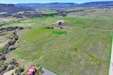 58749 Oe Road - Photo 37