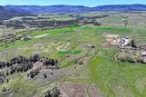 58749 Oe Road - Photo 38