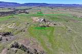 58749 Oe Road - Photo 39