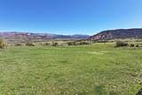 58749 Oe Road - Photo 40