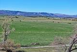 58749 Oe Road - Photo 41