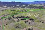 58749 Oe Road - Photo 42
