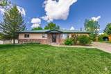 516 Willow Drive - Photo 1
