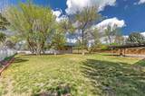 516 Willow Drive - Photo 10