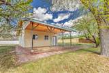 516 Willow Drive - Photo 11