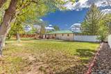 516 Willow Drive - Photo 12