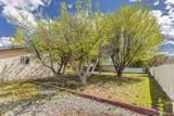 516 Willow Drive - Photo 13