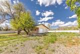 516 Willow Drive - Photo 14