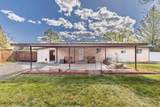 516 Willow Drive - Photo 15
