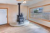 516 Willow Drive - Photo 3