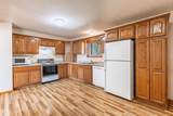516 Willow Drive - Photo 5