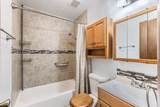 516 Willow Drive - Photo 6