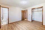 516 Willow Drive - Photo 7