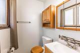 516 Willow Drive - Photo 8