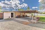 516 Willow Drive - Photo 9