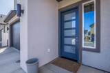 2459 Hamilton Road - Photo 1