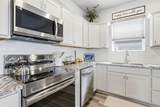 2459 Hamilton Road - Photo 10