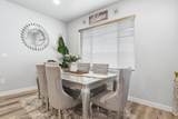2459 Hamilton Road - Photo 11
