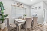 2459 Hamilton Road - Photo 12