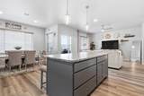 2459 Hamilton Road - Photo 13