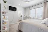 2459 Hamilton Road - Photo 14