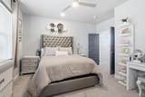 2459 Hamilton Road - Photo 15