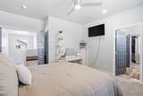 2459 Hamilton Road - Photo 16