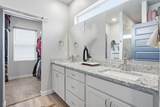 2459 Hamilton Road - Photo 17