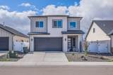 2459 Hamilton Road - Photo 2