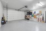 2459 Hamilton Road - Photo 5