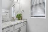 2459 Hamilton Road - Photo 6