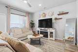 2459 Hamilton Road - Photo 7