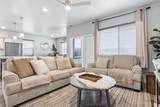 2459 Hamilton Road - Photo 8