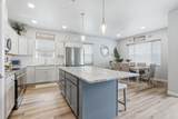 2459 Hamilton Road - Photo 9