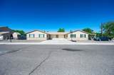 499 1/2 Forelle Street - Photo 1