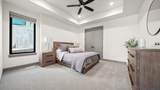 2316 Lonetree - Photo 27