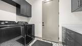 2316 Lonetree - Photo 29