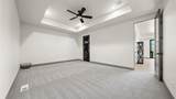 2316 Lonetree - Photo 30