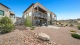 2316 Lonetree - Photo 33