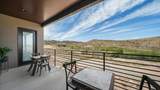 2316 Lonetree - Photo 35