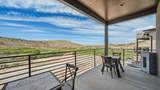 2316 Lonetree - Photo 36