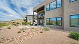 2316 Lonetree - Photo 37