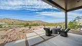 2316 Lonetree - Photo 38