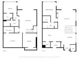 2316 Lonetree - Photo 42