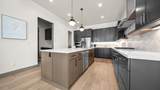2316 Lonetree - Photo 9