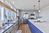 1339 O 1/2 Road - Photo 10