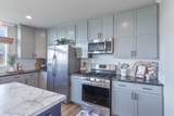 1339 O 1/2 Road - Photo 11