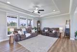 1339 O 1/2 Road - Photo 12