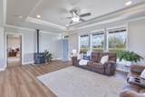 1339 O 1/2 Road - Photo 13