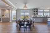1339 O 1/2 Road - Photo 14